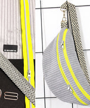 NP502 BL Cord breit hellgrau 3