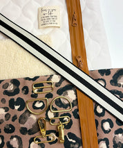 NP600 CROSSbodyMUFF ecru 4