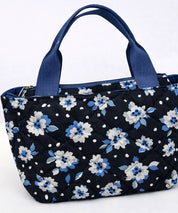 NP706 SUNSETtotebag 4