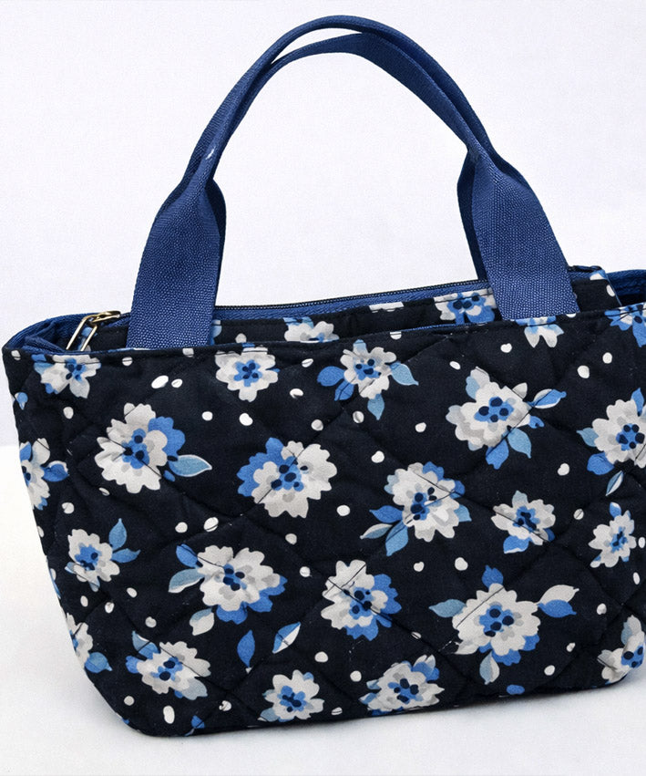 NP706 SUNSETtotebag 4