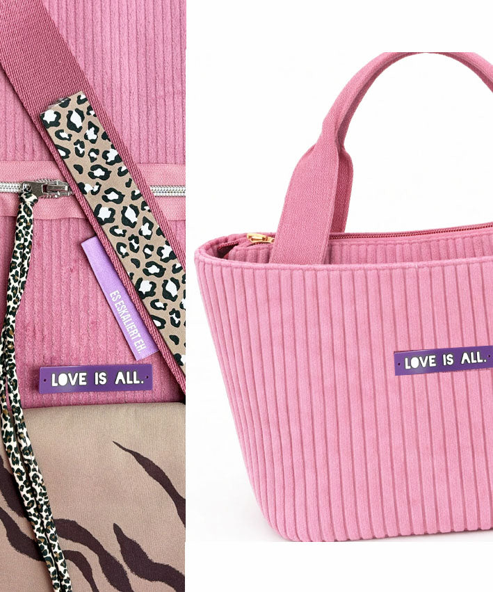 NP708 SUNSETtotebag 2