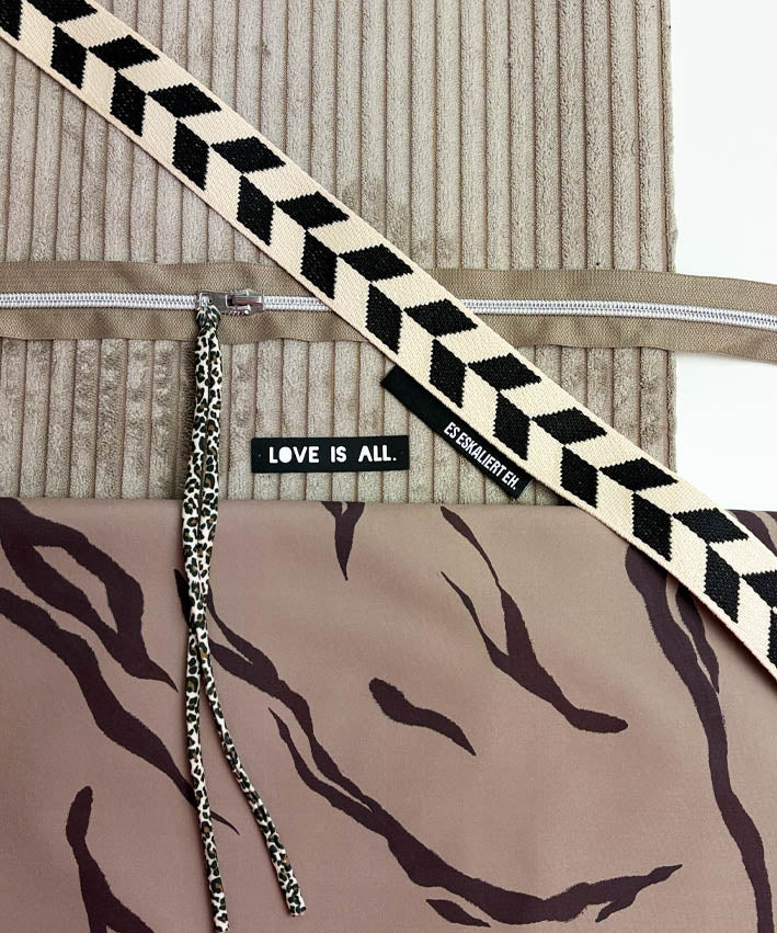 NP708 beige SUNSETtotebag 1