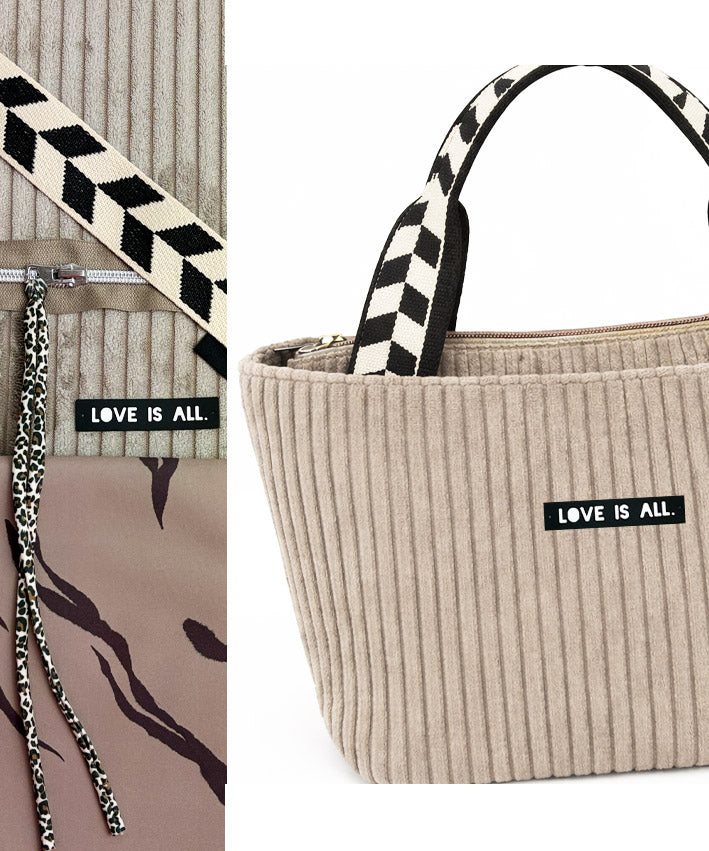 NP708 beige SUNSETtotebag 2