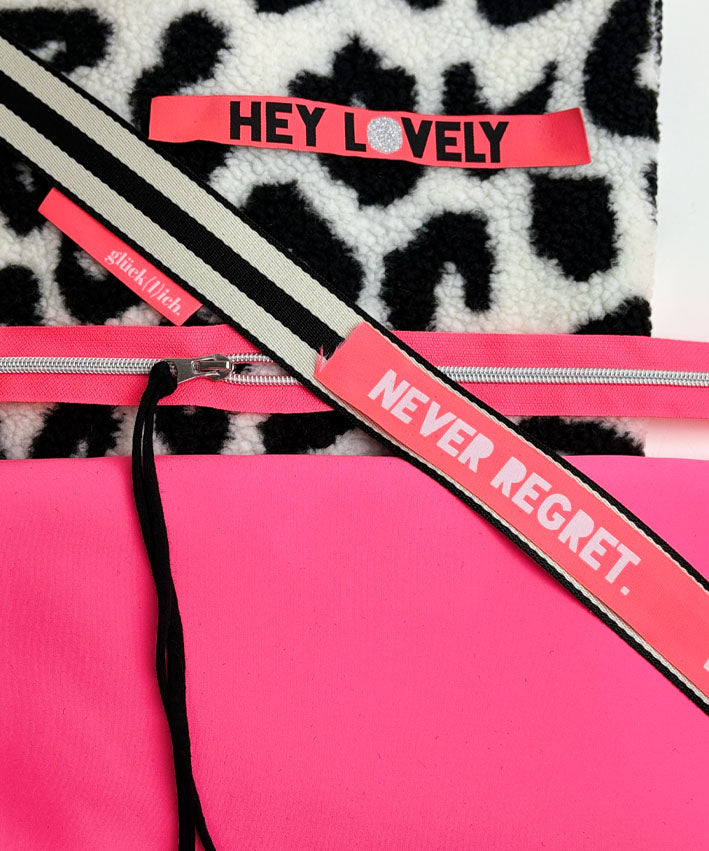 NP710 SUNSETtotebag Teddy sw 1