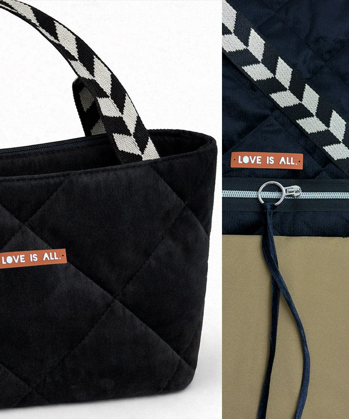 NP713 SUNSETtotebag Samtstepper 3