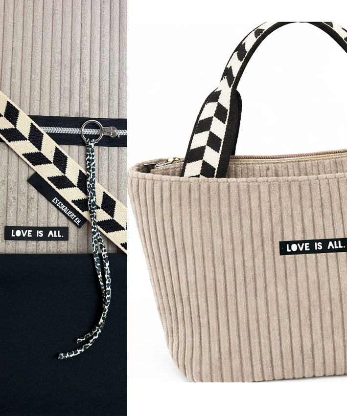 NP714 II beige SUNSETtotebag 2 Kopie