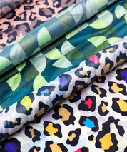 Nylon-3-Designs-Vorschau-1-leni-pepunkt
