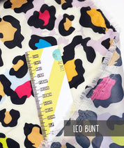 Nylon-Leo-bunt-2-leni-pepunkt