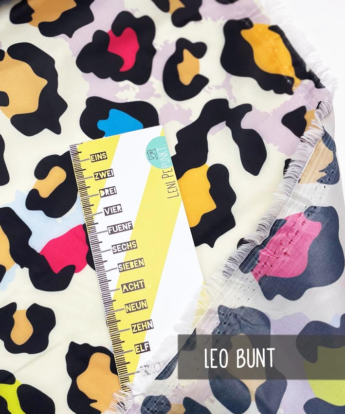 Nylon-Leo-bunt-2-leni-pepunkt