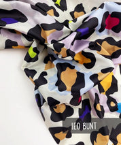 Nylon-Leo-bunt-3-leni-pepunkt