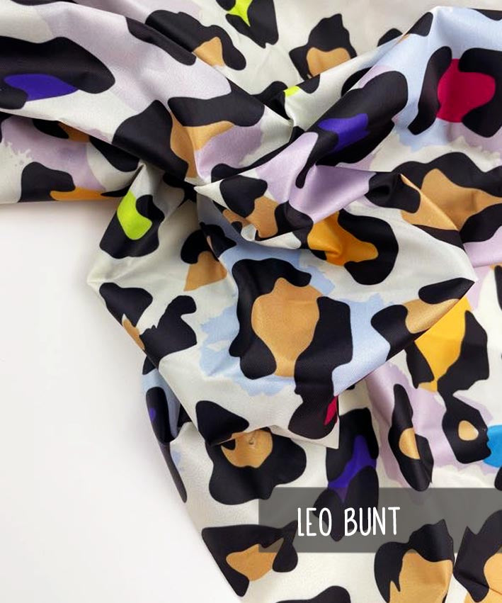 Nylon-Leo-bunt-3-leni-pepunkt
