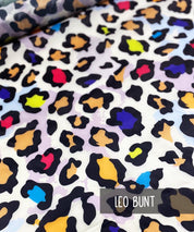 Nylon-Leo-buntn11-leni-pepunkt