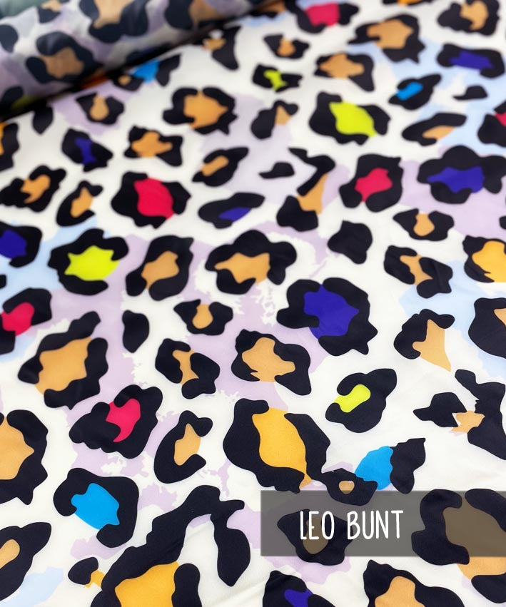Nylon-Leo-buntn11-leni-pepunkt