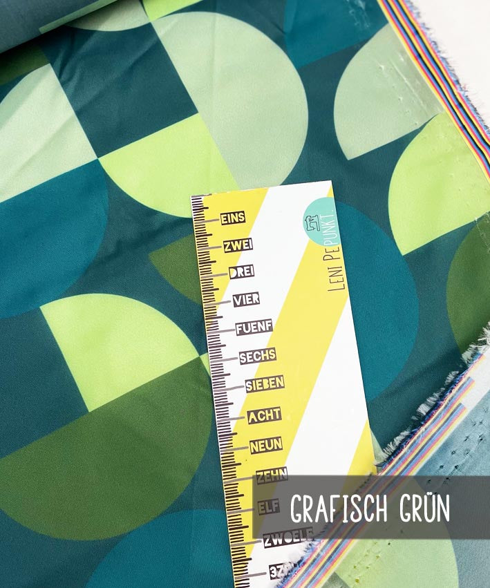 Nylon-Leo-grafisch-1-leni-pepunkt