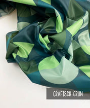 Nylon-Leo-grafisch-2-leni-pepunkt