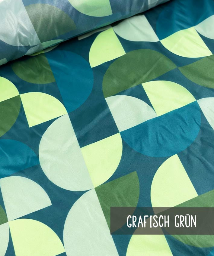 Nylon-Leo-grafisch-3-leni-pepunkt