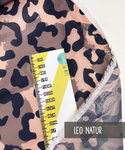 Nylon-Leo-natur-1-leni-pepunkt