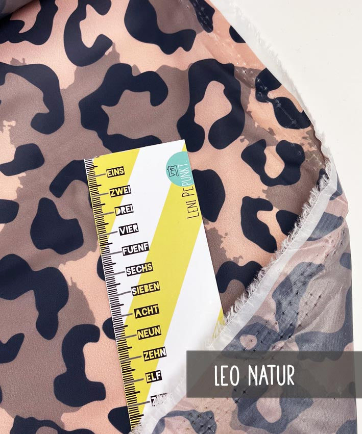 Nylon-Leo-natur-1-leni-pepunkt