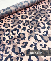 Nylon-Leo-natur-2-leni-pepunkt