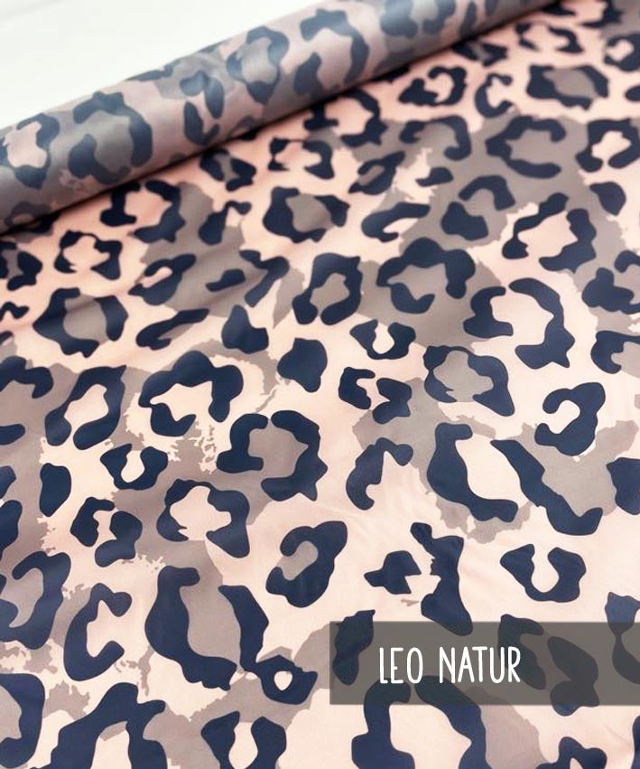 Nylon-Leo-natur-2-leni-pepunkt