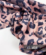 Nylon-Leo-natur-3-leni-pepunkt