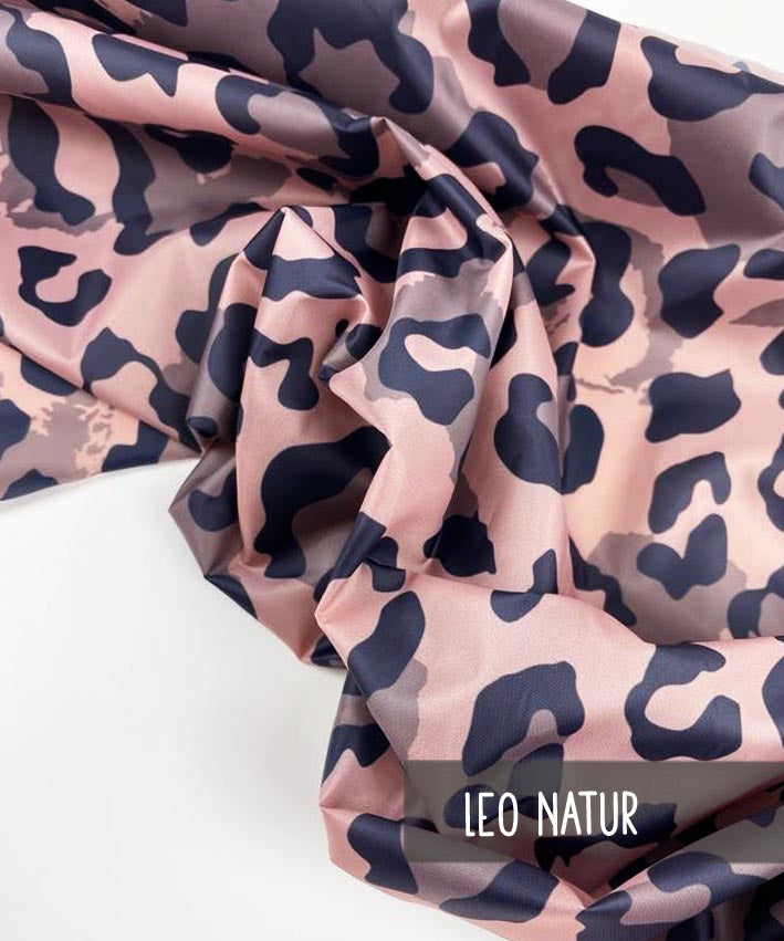 Nylon-Leo-natur-3-leni-pepunkt