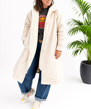 Vorbestellung INSTA/fb - READYtoWEAR | OUTDOOR Jacke