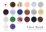 Overview fabrics 37