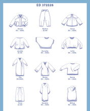Overview line drawings-37