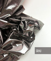 PE Metallic foil Teaser 3