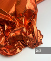 PE Metallic foil Teaser 9