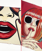 Panel-47x47-Gobelin-Pop-Art-2-Designs