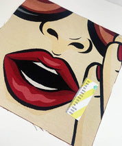 Panel-47x47-Gobelin-Pop-Art-3
