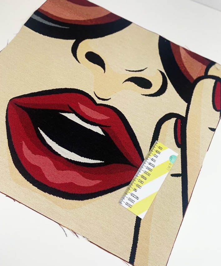 Panel-47x47-Gobelin-Pop-Art-3