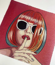 Panel-47x47-Gobelin-Pop-Art-Bob-1