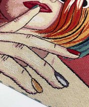 Panel-47x47-Gobelin-Pop-Art-Bob-2