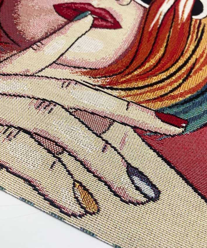 Panel-47x47-Gobelin-Pop-Art-Bob-2