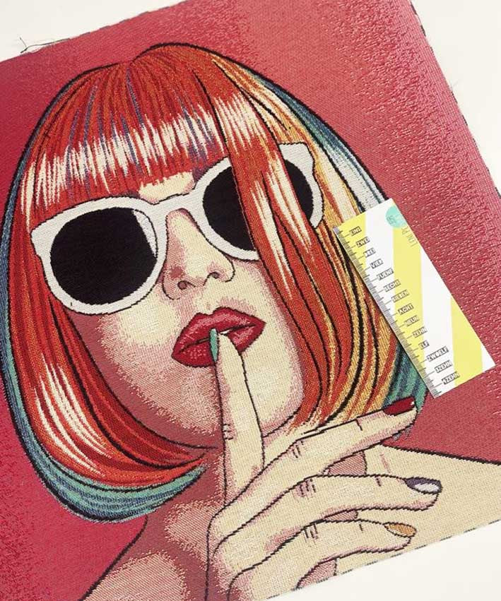 Panel-47x47-Gobelin-Pop-Art-Bob-3