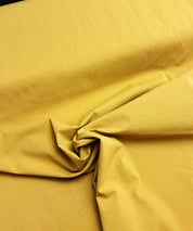 Papertouch Teaser 3 leni pepunkt