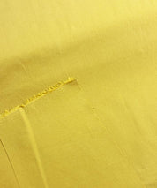 Papertouch Teaser 4 leni pepunkt