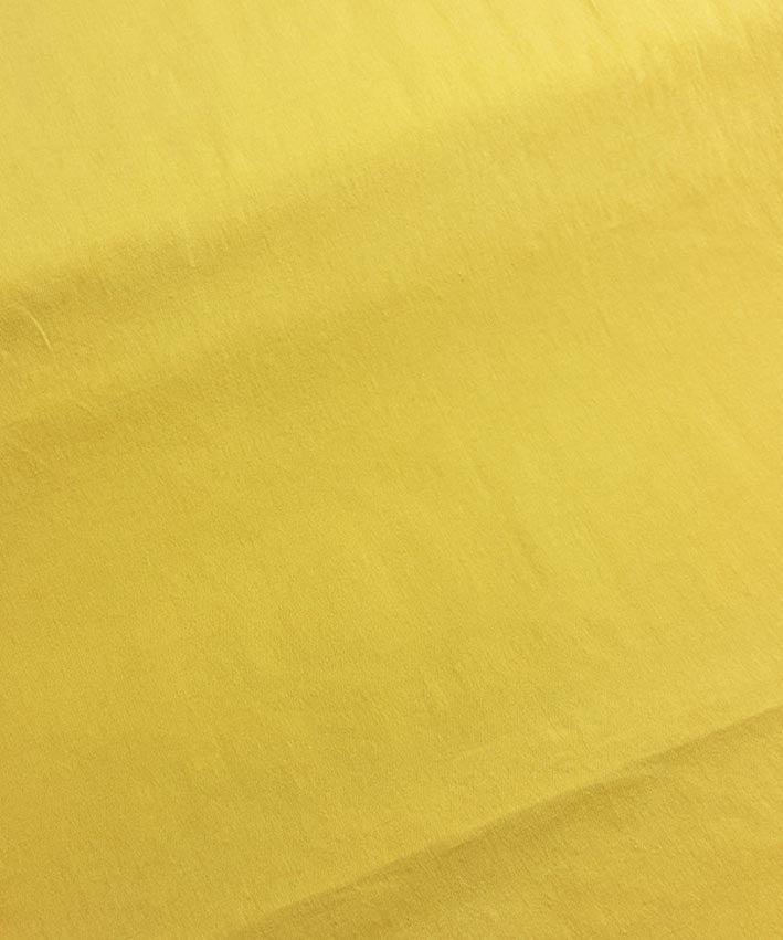 Papertouch Teaser 5 leni pepunkt
