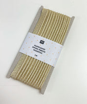 Paspelband-3-m-7-Farben-Goldlurex