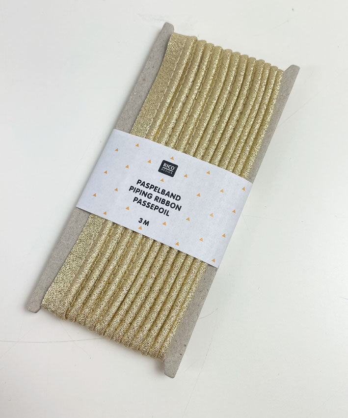 Paspelband-3-m-7-Farben-Goldlurex