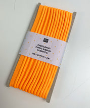 Paspelband-3-m-7-Farben-Neonorange