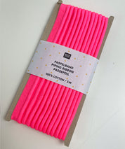 Paspelband-3-m-7-Farben-Neonpink