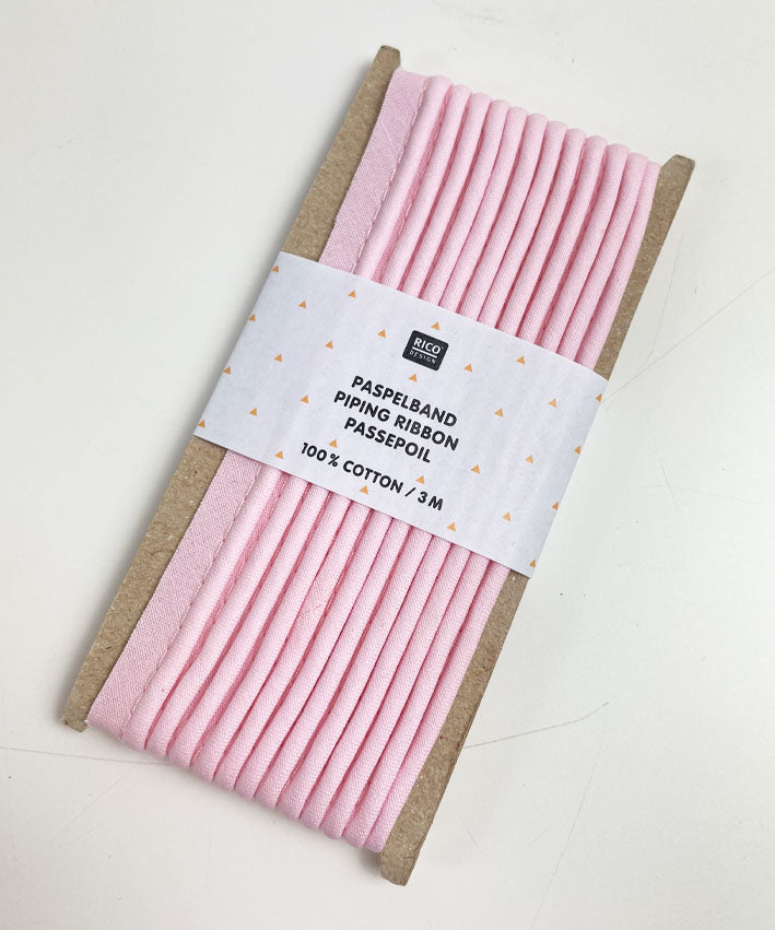 Paspelband-3-m-7-Farben-Rosa