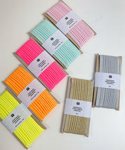 Paspelband-3-m-7-Farben-Teaser-1