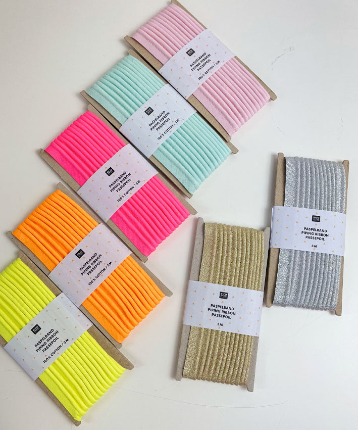 Paspelband-3-m-7-Farben-Teaser-1