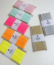 Paspelband-3-m-7-Farben-Teaser-2