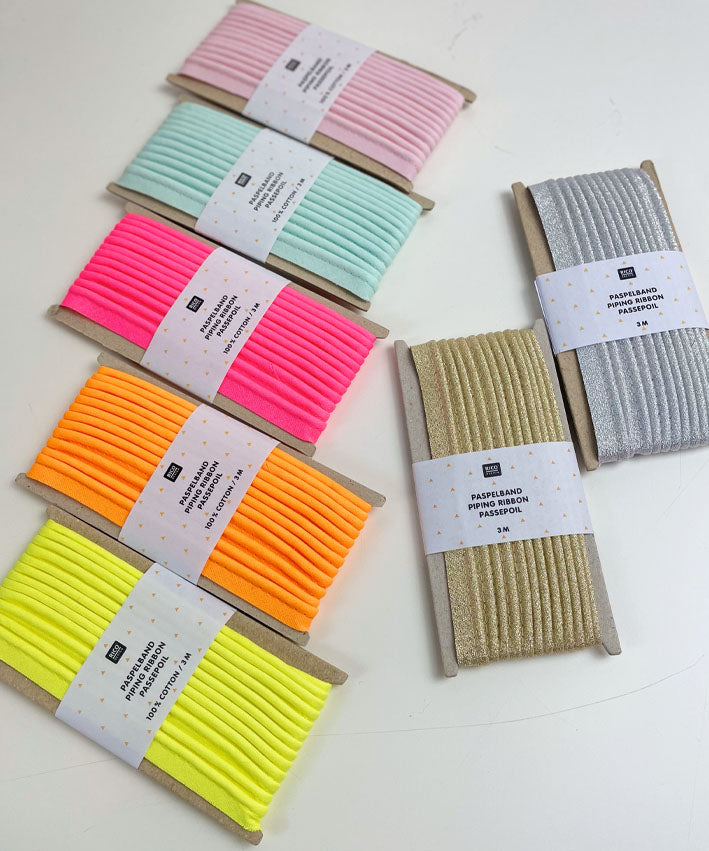 Paspelband-3-m-7-Farben-Teaser-2
